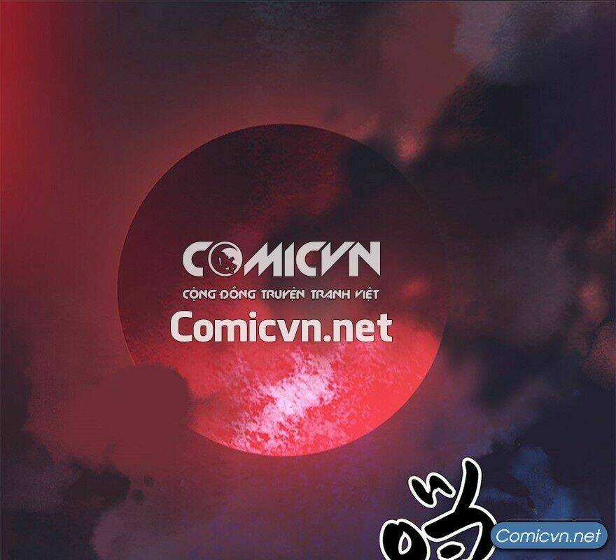 Kỳ Nhân - Chapter 0 - Trang 1