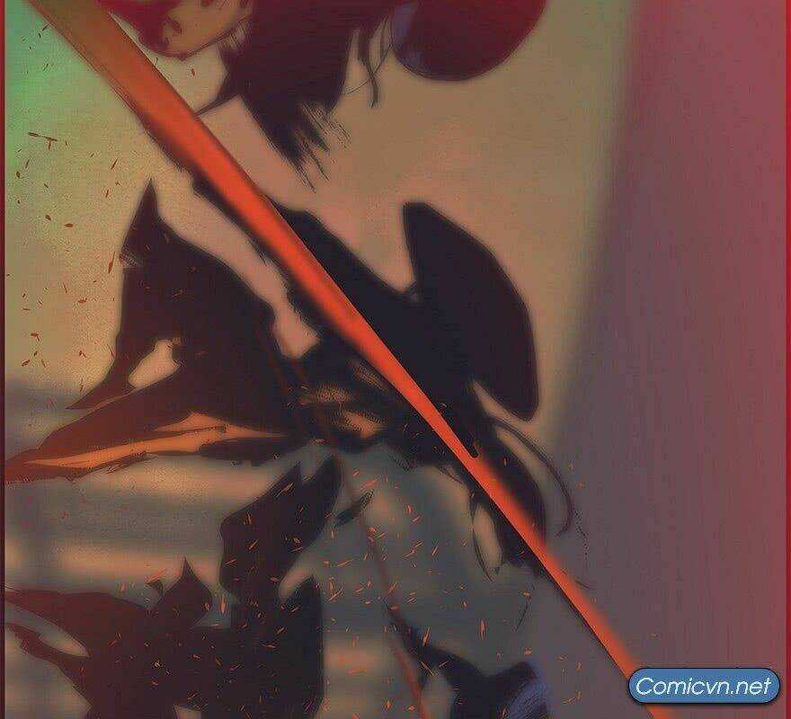 Kỳ Nhân - Chapter 0 - Trang 17