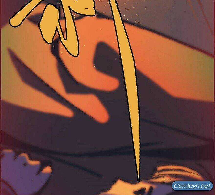 Kỳ Nhân - Chapter 0 - Trang 19