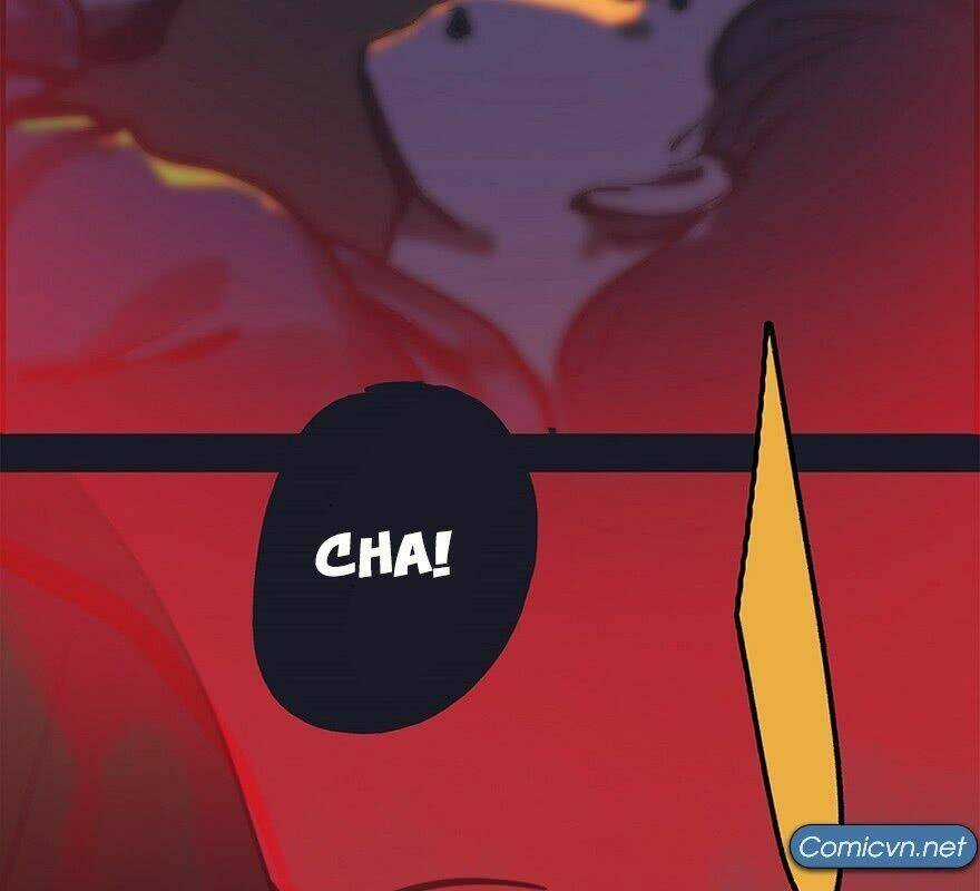 Kỳ Nhân - Chapter 0 - Trang 20