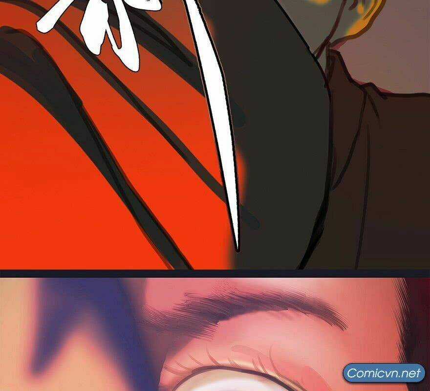 Kỳ Nhân - Chapter 0 - Trang 22