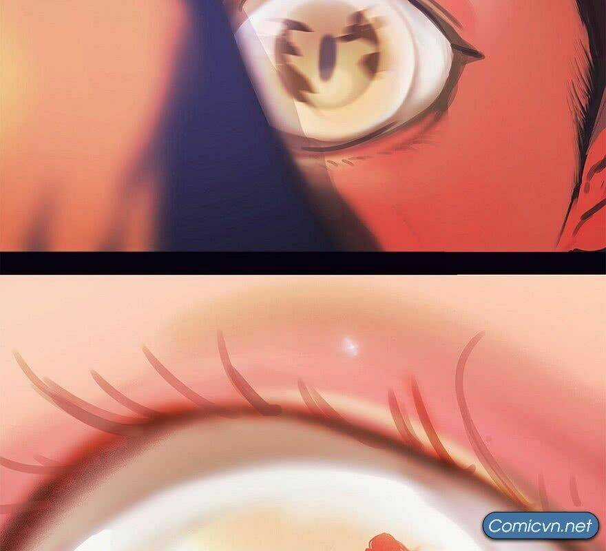 Kỳ Nhân - Chapter 0 - Trang 23