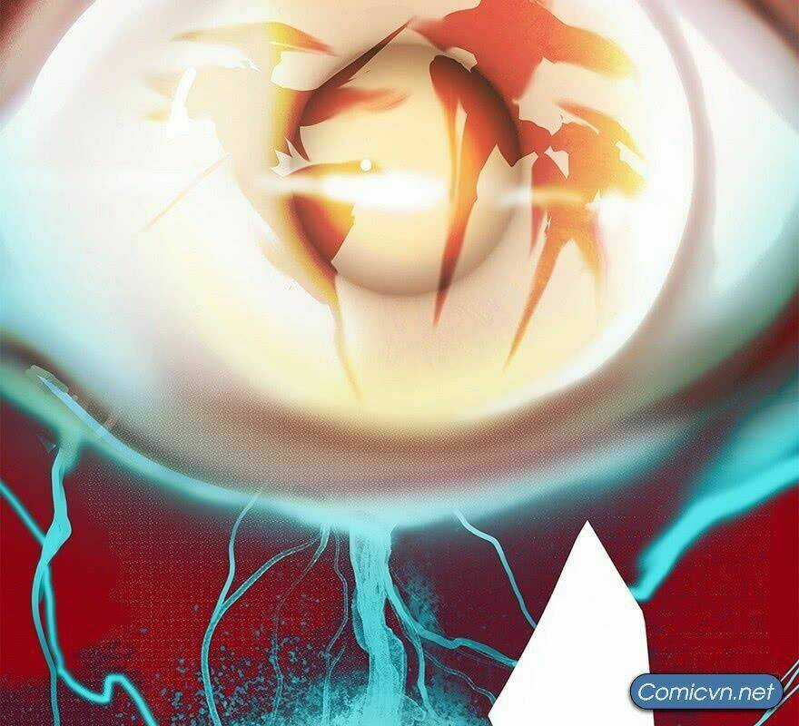 Kỳ Nhân - Chapter 0 - Trang 24