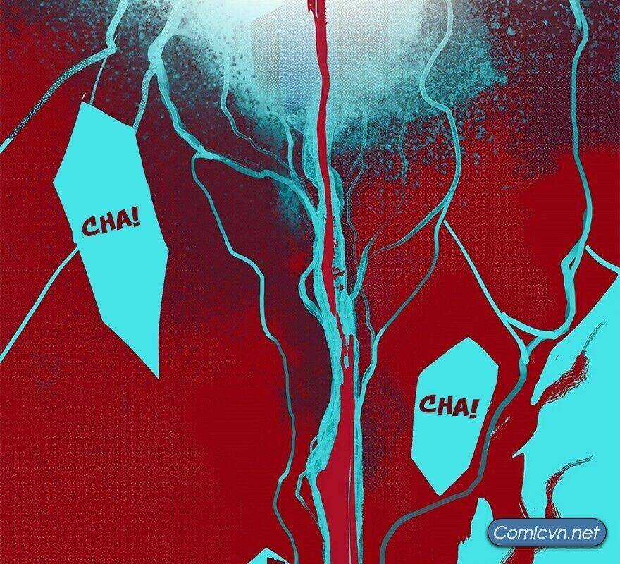 Kỳ Nhân - Chapter 0 - Trang 26