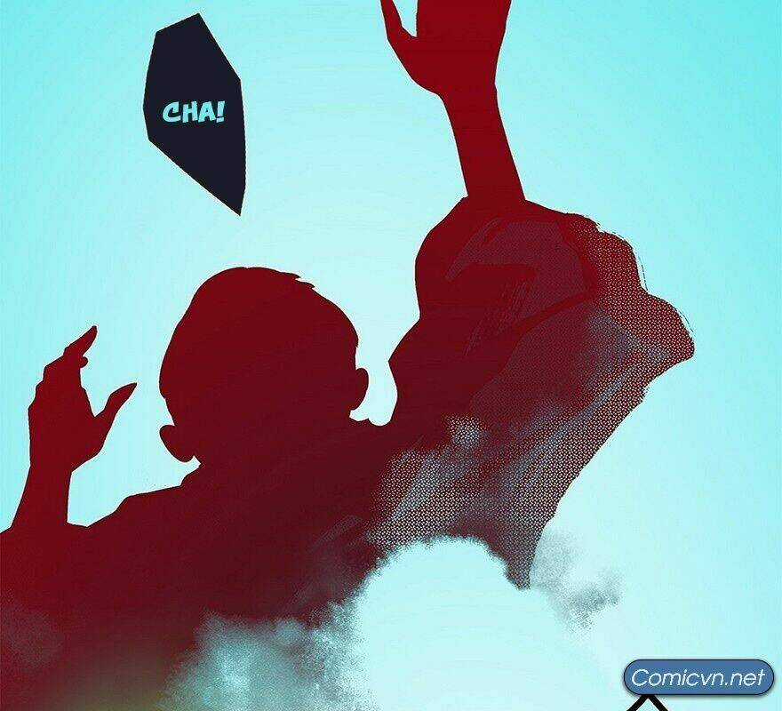 Kỳ Nhân - Chapter 0 - Trang 29