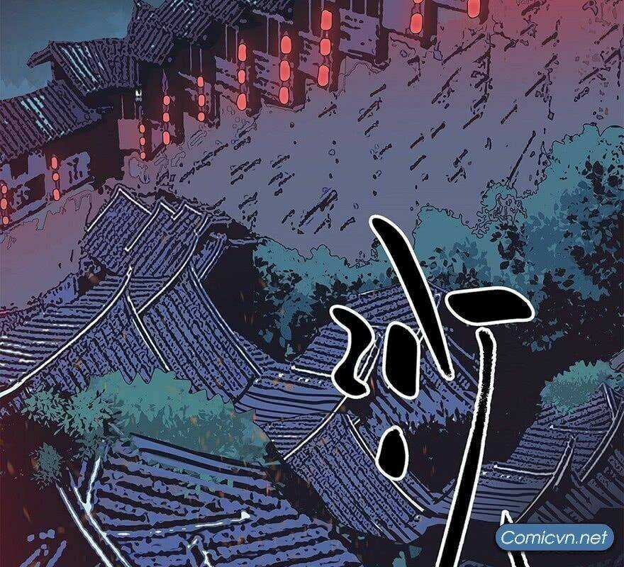 Kỳ Nhân - Chapter 0 - Trang 4