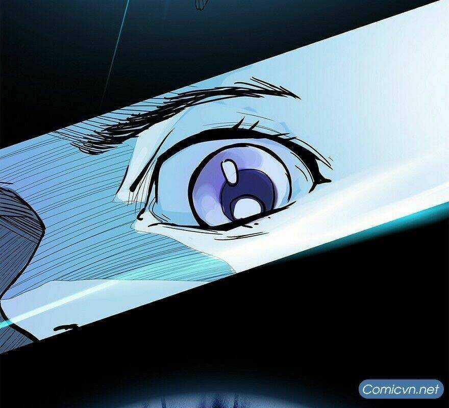 Kỳ Nhân - Chapter 0 - Trang 36