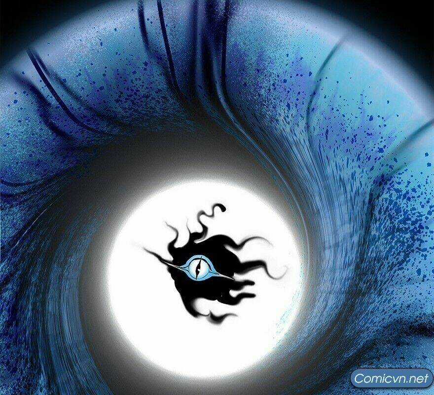 Kỳ Nhân - Chapter 0 - Trang 37