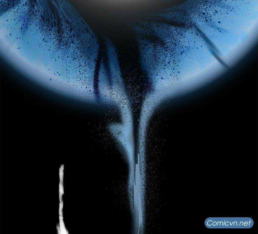 Kỳ Nhân - Chapter 0 - Trang 38