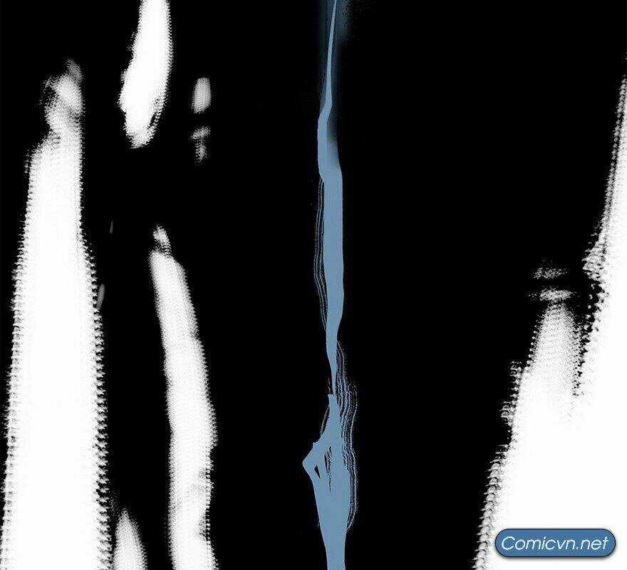 Kỳ Nhân - Chapter 0 - Trang 39