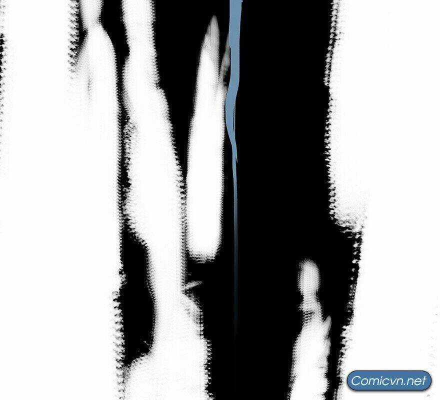 Kỳ Nhân - Chapter 0 - Trang 40