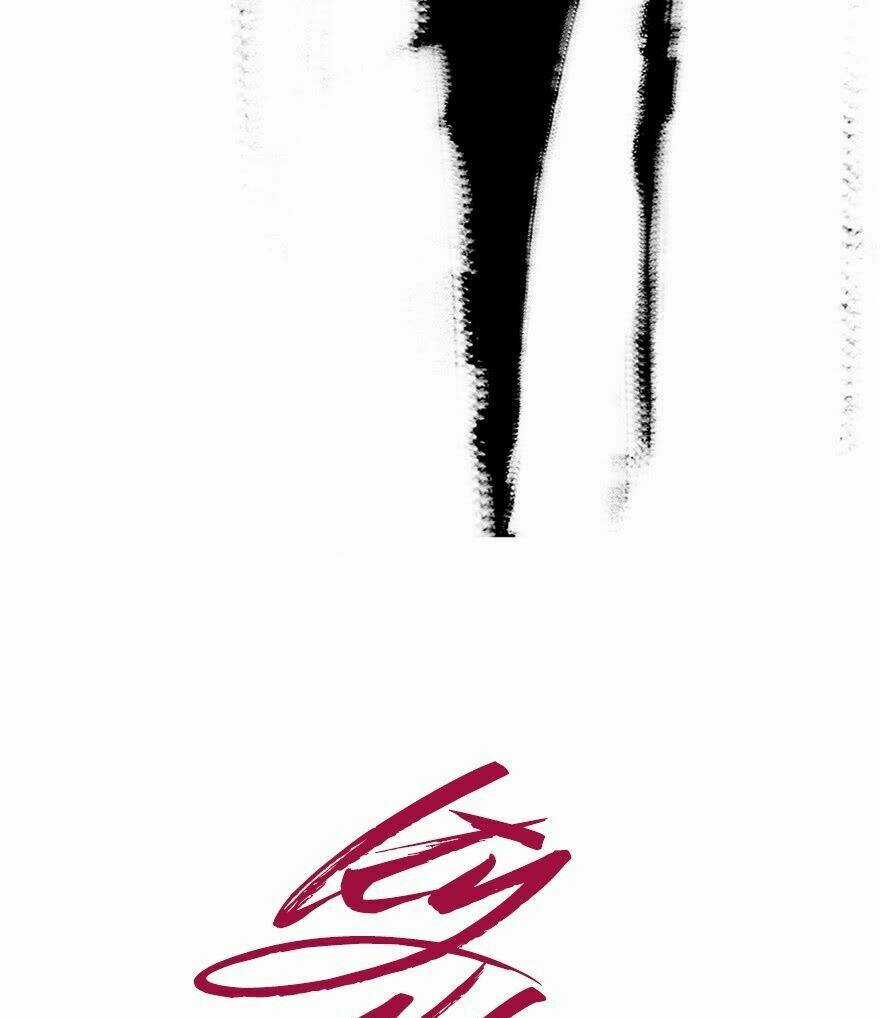 Kỳ Nhân - Chapter 0 - Trang 41