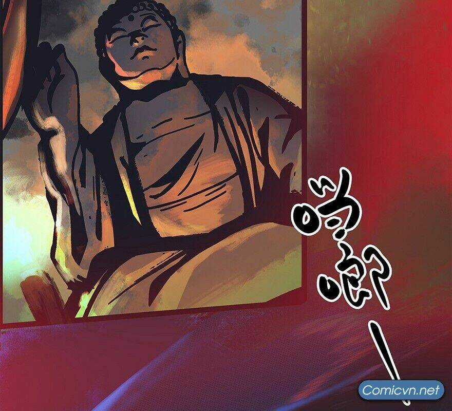 Kỳ Nhân - Chapter 0 - Trang 7