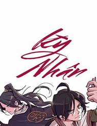 Đọc truyện Kỳ Nhân