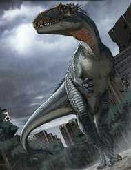 Đọc truyện Kỷ Phấn Trắng