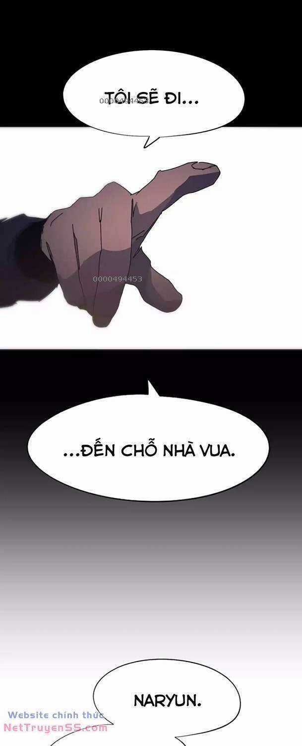 Kỵ Sĩ Báo Thù - Chapter 133 - Trang 25