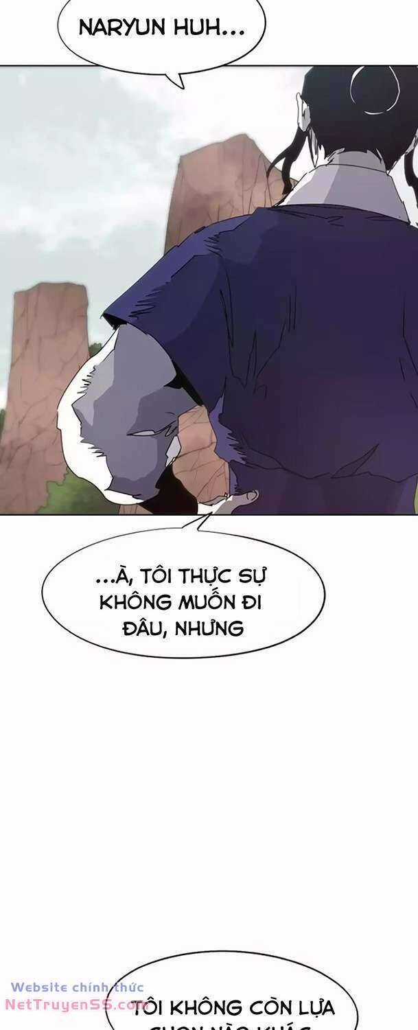 Kỵ Sĩ Báo Thù - Chapter 133 - Trang 26