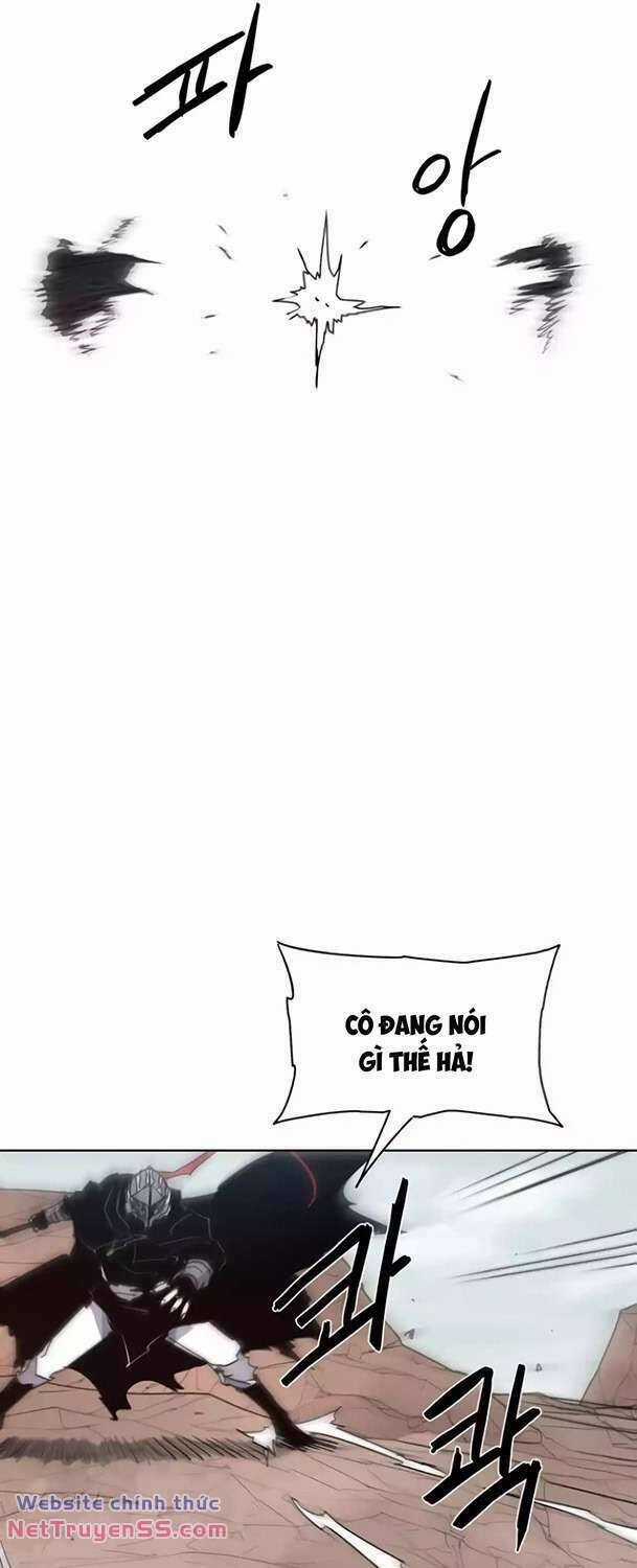 Kỵ Sĩ Báo Thù - Chapter 133 - Trang 37