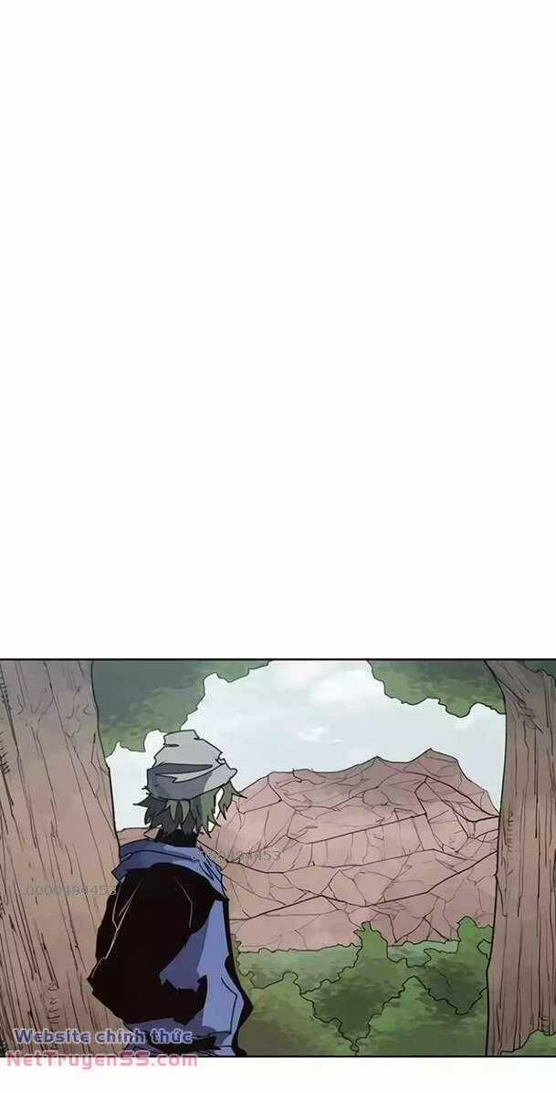 Kỵ Sĩ Báo Thù - Chapter 133 - Trang 40
