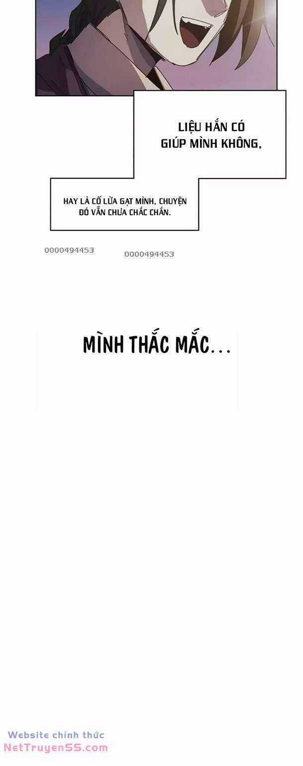 Kỵ Sĩ Báo Thù - Chapter 133 - Trang 9