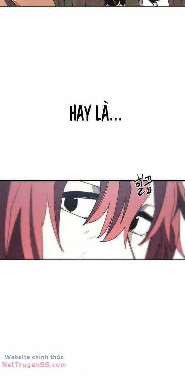 Kỵ Sĩ Báo Thù - Chapter 135 - Trang 3