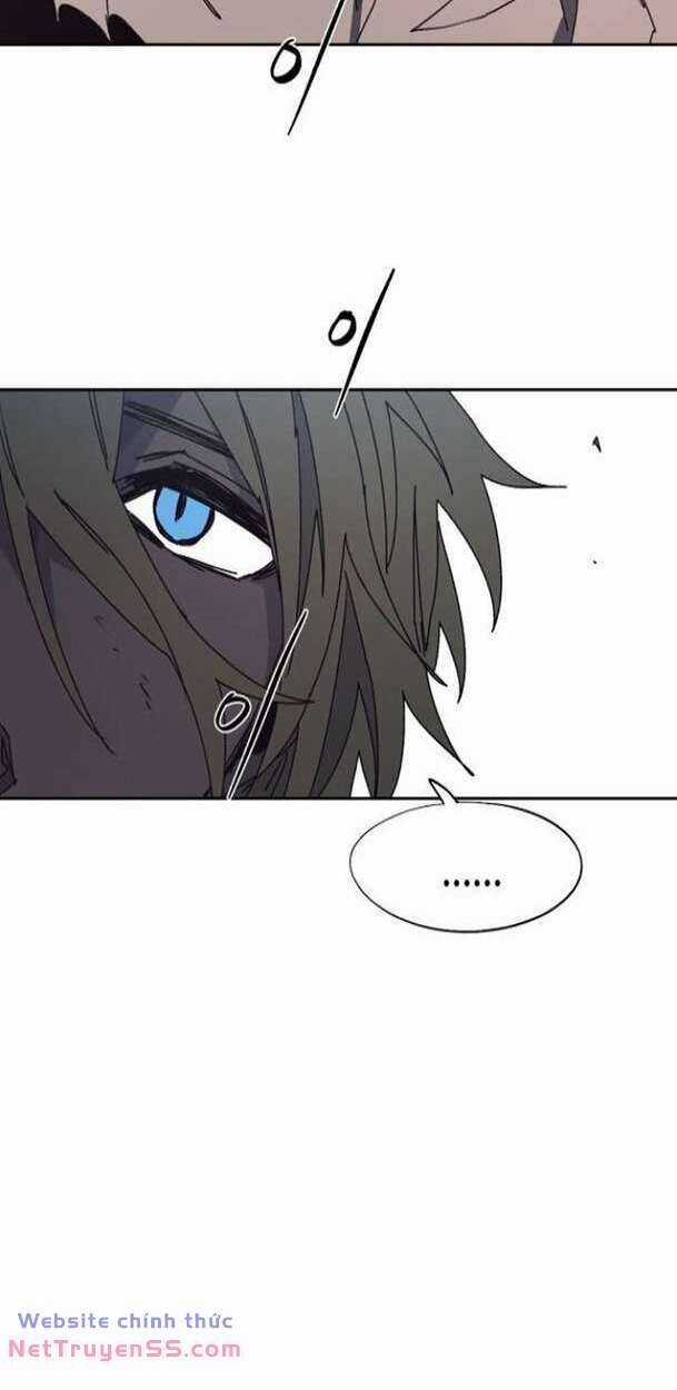 Kỵ Sĩ Báo Thù - Chapter 135 - Trang 7