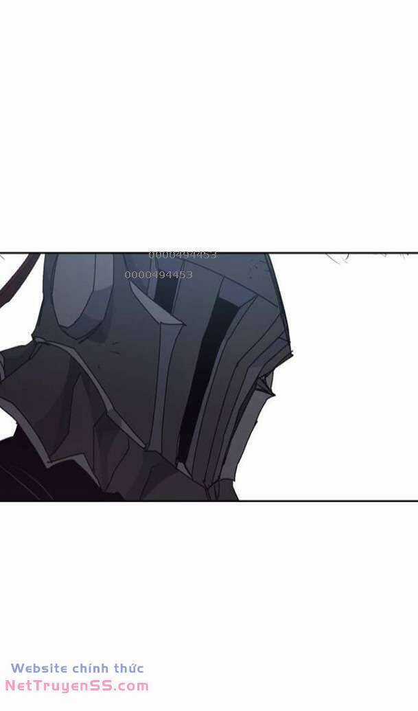 Kỵ Sĩ Báo Thù - Chapter 135 - Trang 9