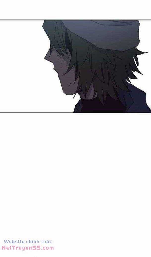 Kỵ Sĩ Báo Thù - Chapter 135 - Trang 10