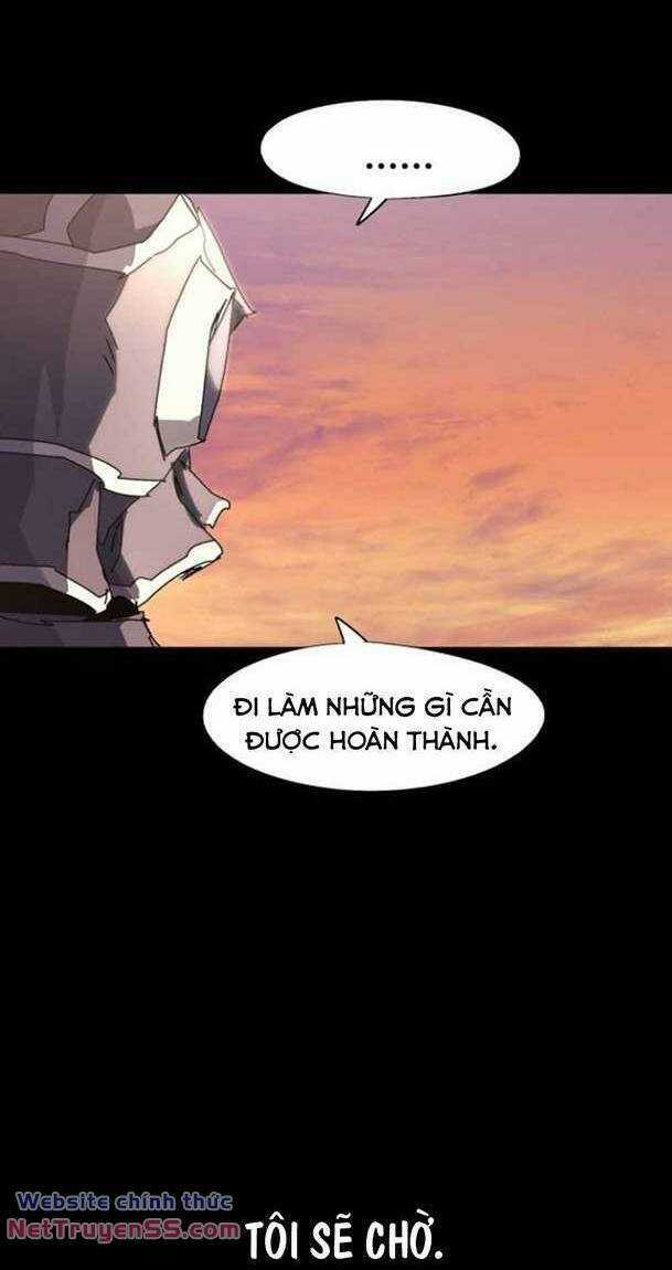 Kỵ Sĩ Báo Thù - Chapter 136 - Trang 11