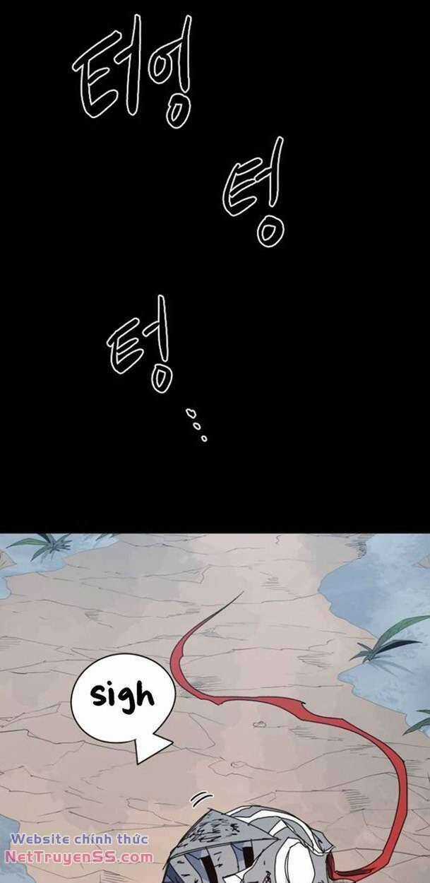 Kỵ Sĩ Báo Thù - Chapter 136 - Trang 18