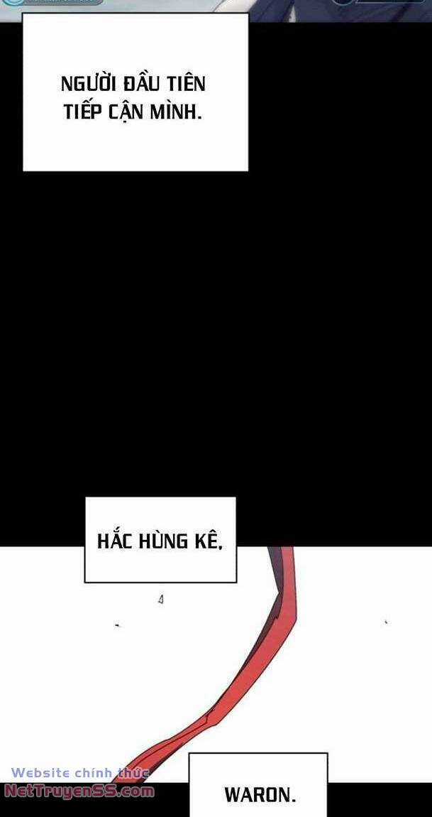 Kỵ Sĩ Báo Thù - Chapter 136 - Trang 3