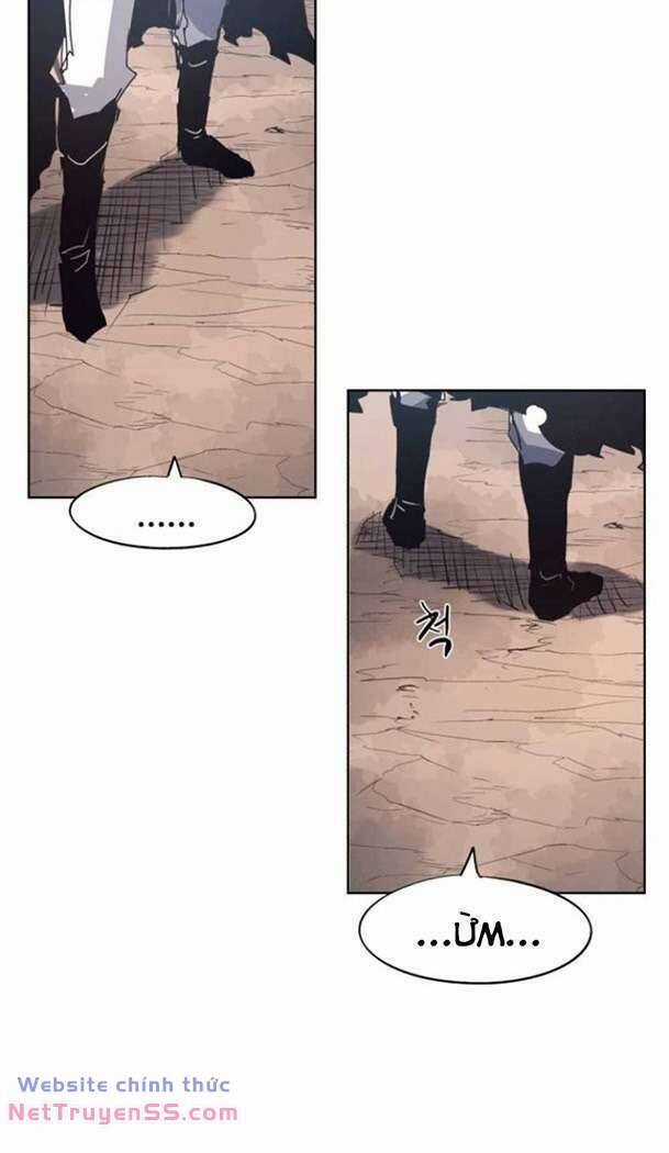 Kỵ Sĩ Báo Thù - Chapter 136 - Trang 46