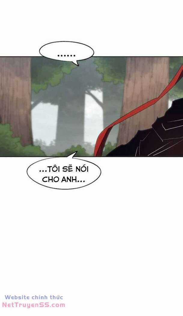 Kỵ Sĩ Báo Thù - Chapter 136 - Trang 47
