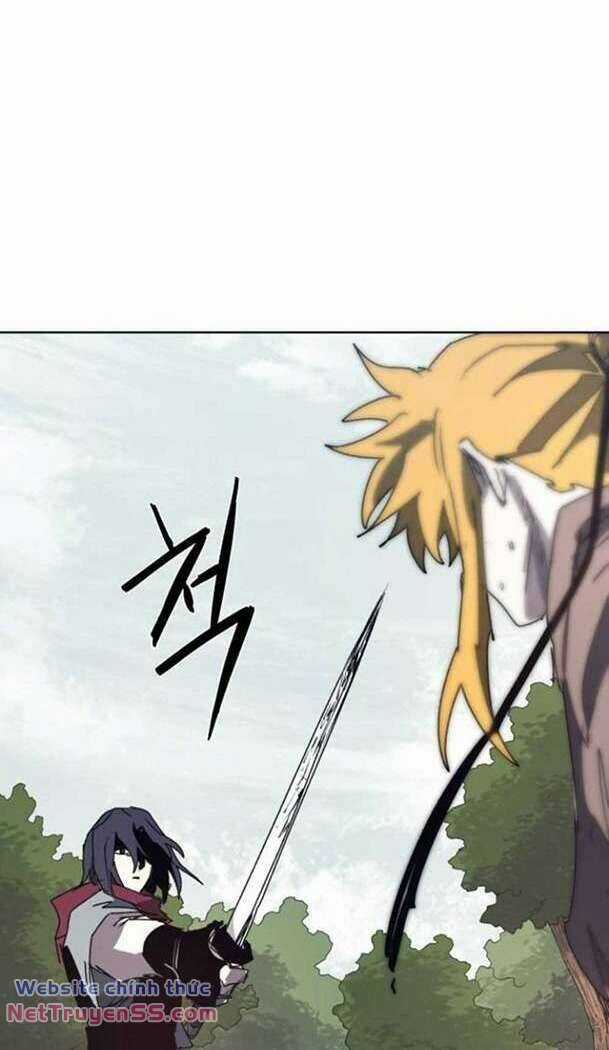 Kỵ Sĩ Báo Thù - Chapter 136 - Trang 53