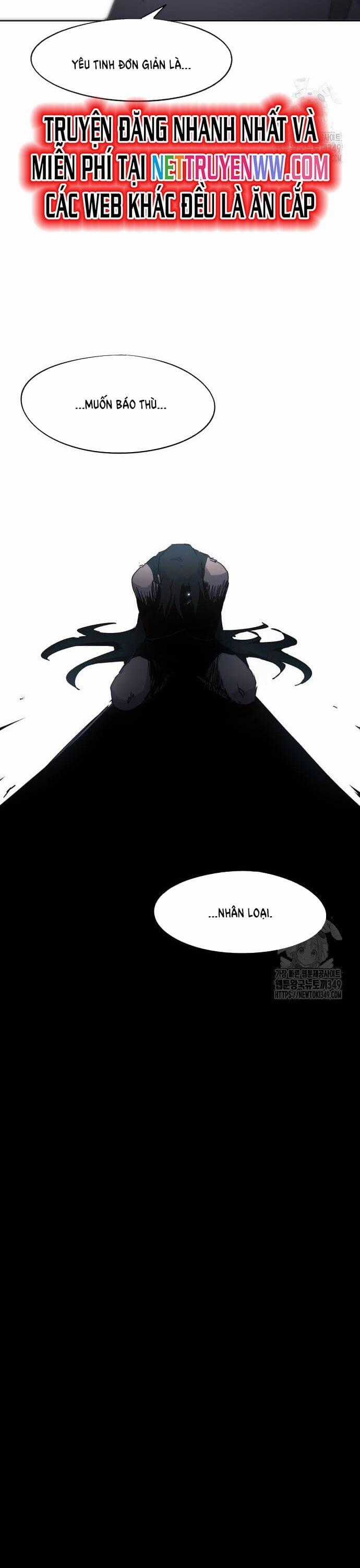 Kỵ Sĩ Báo Thù - Chapter 163 - Trang 25