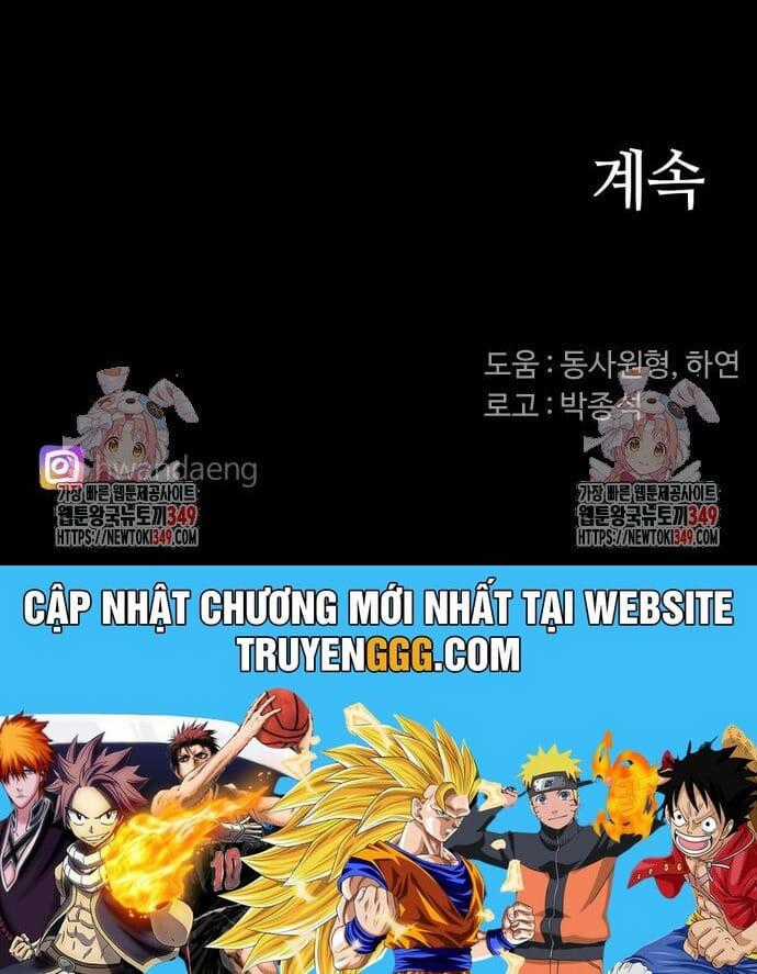 Kỵ Sĩ Báo Thù - Chapter 163 - Trang 26