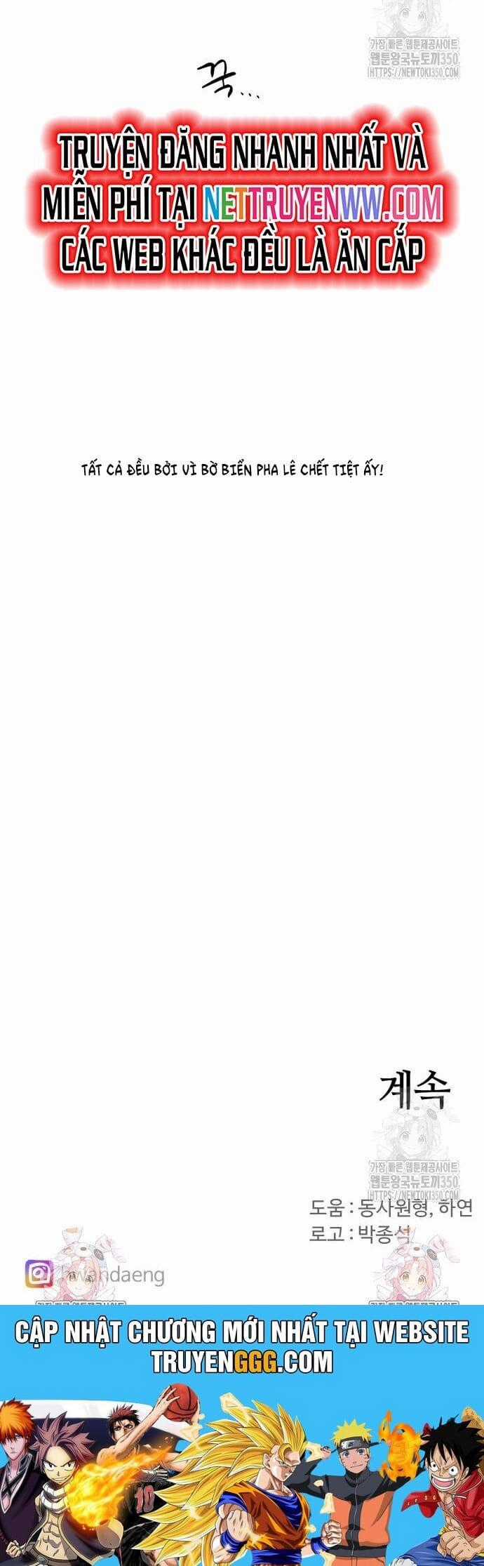 Kỵ Sĩ Báo Thù - Chapter 165 - Trang 24
