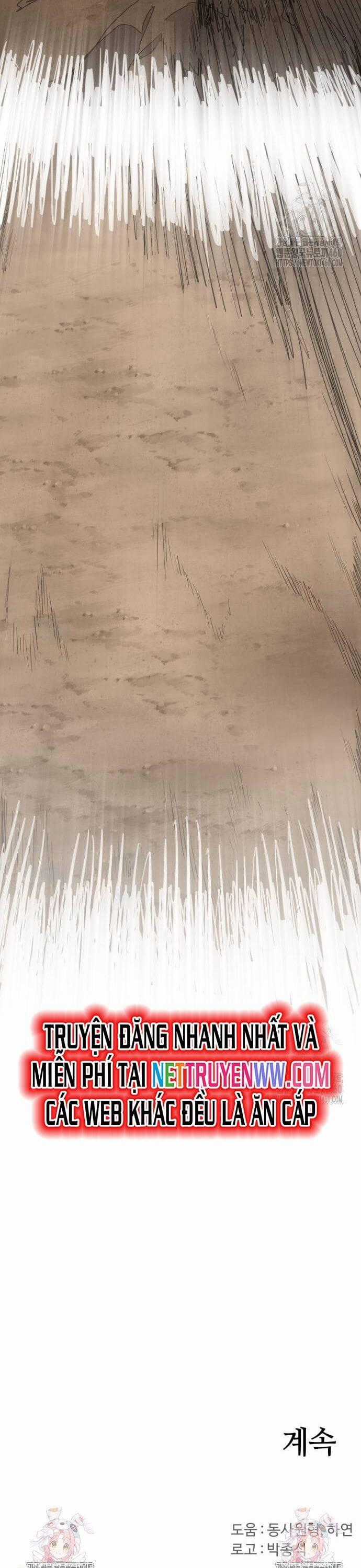 Kỵ Sĩ Báo Thù - Chapter 166 - Trang 26