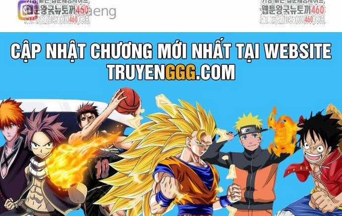 Kỵ Sĩ Báo Thù - Chapter 166 - Trang 27