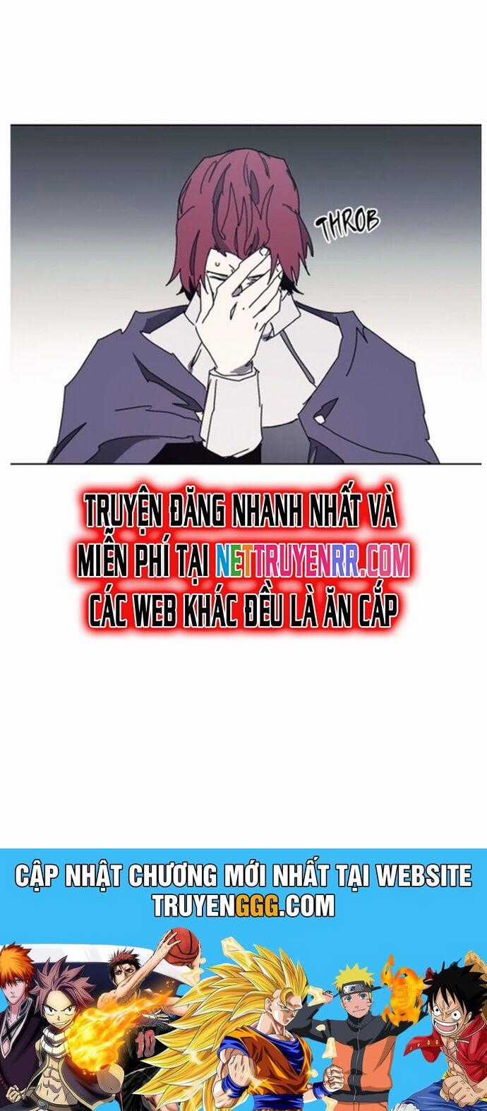 Kỵ Sĩ Báo Thù - Chapter 168 - Trang 29