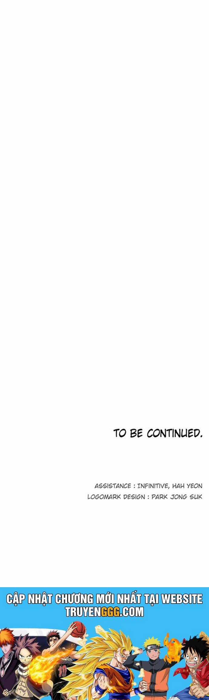 Kỵ Sĩ Báo Thù - Chapter 169 - Trang 29