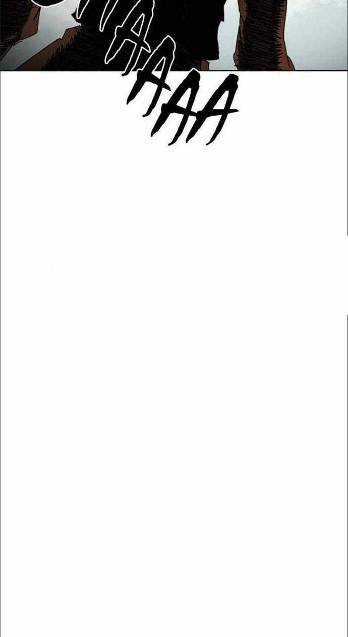 Kỵ Sĩ Báo Thù - Chapter 172 - Trang 8