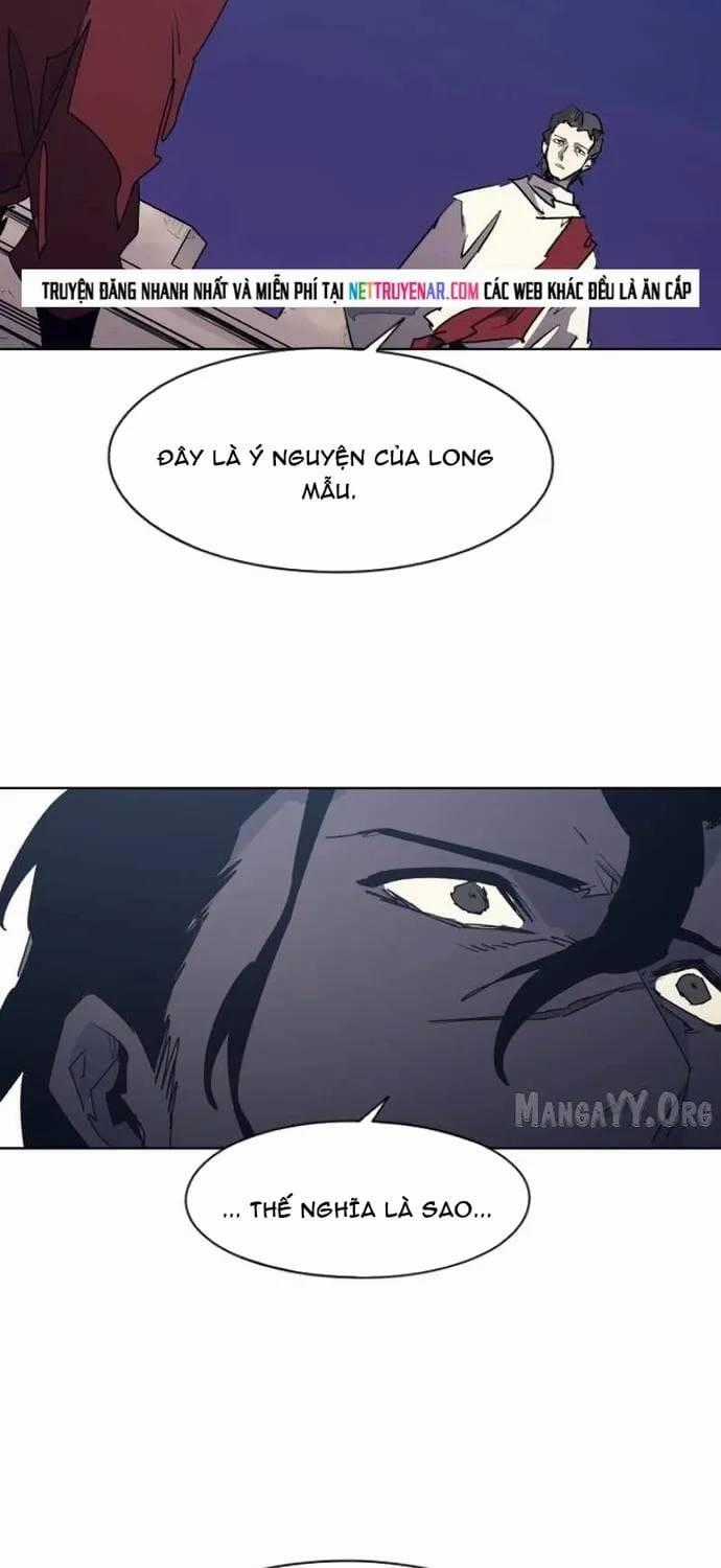 Kỵ Sĩ Báo Thù - Chapter 225 - Trang 2