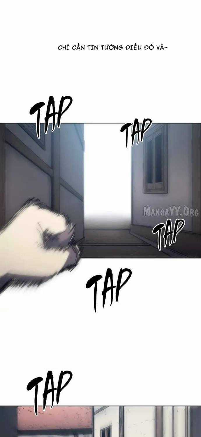 Kỵ Sĩ Báo Thù - Chapter 225 - Trang 14