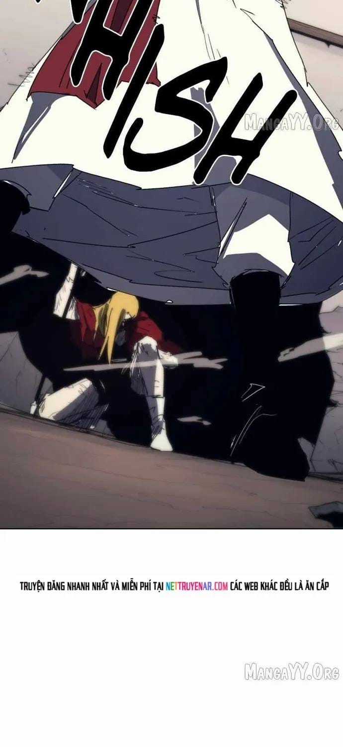 Kỵ Sĩ Báo Thù - Chapter 225 - Trang 18