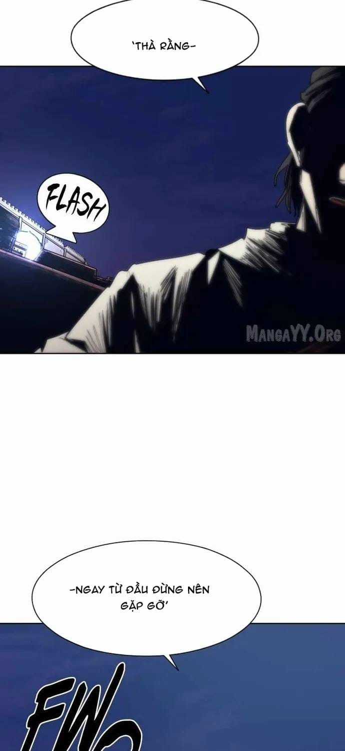Kỵ Sĩ Báo Thù - Chapter 225 - Trang 3