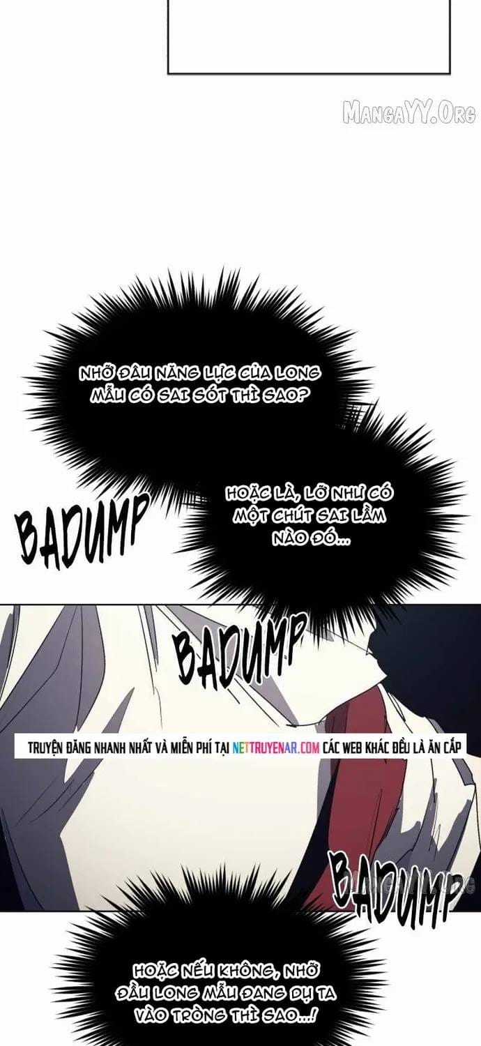 Kỵ Sĩ Báo Thù - Chapter 225 - Trang 21