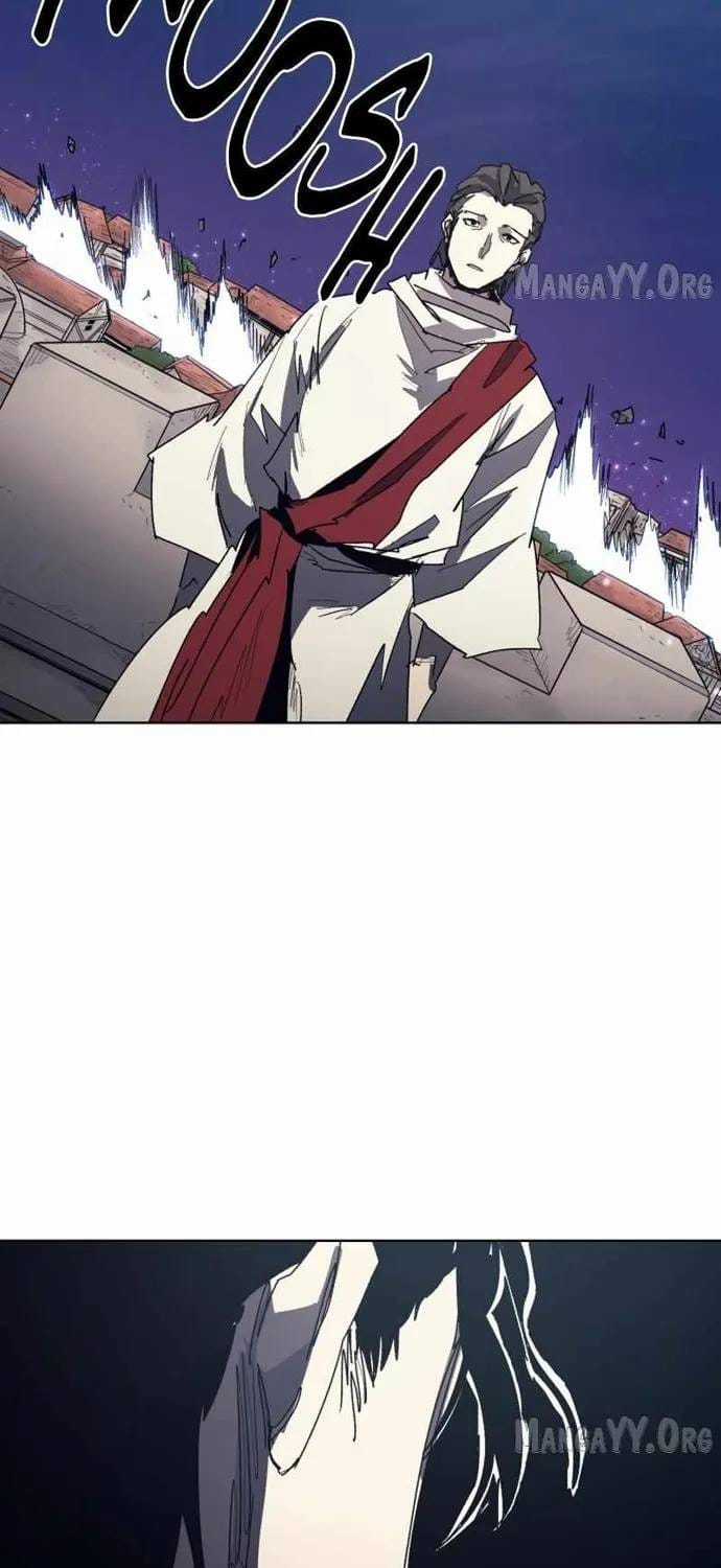 Kỵ Sĩ Báo Thù - Chapter 225 - Trang 4