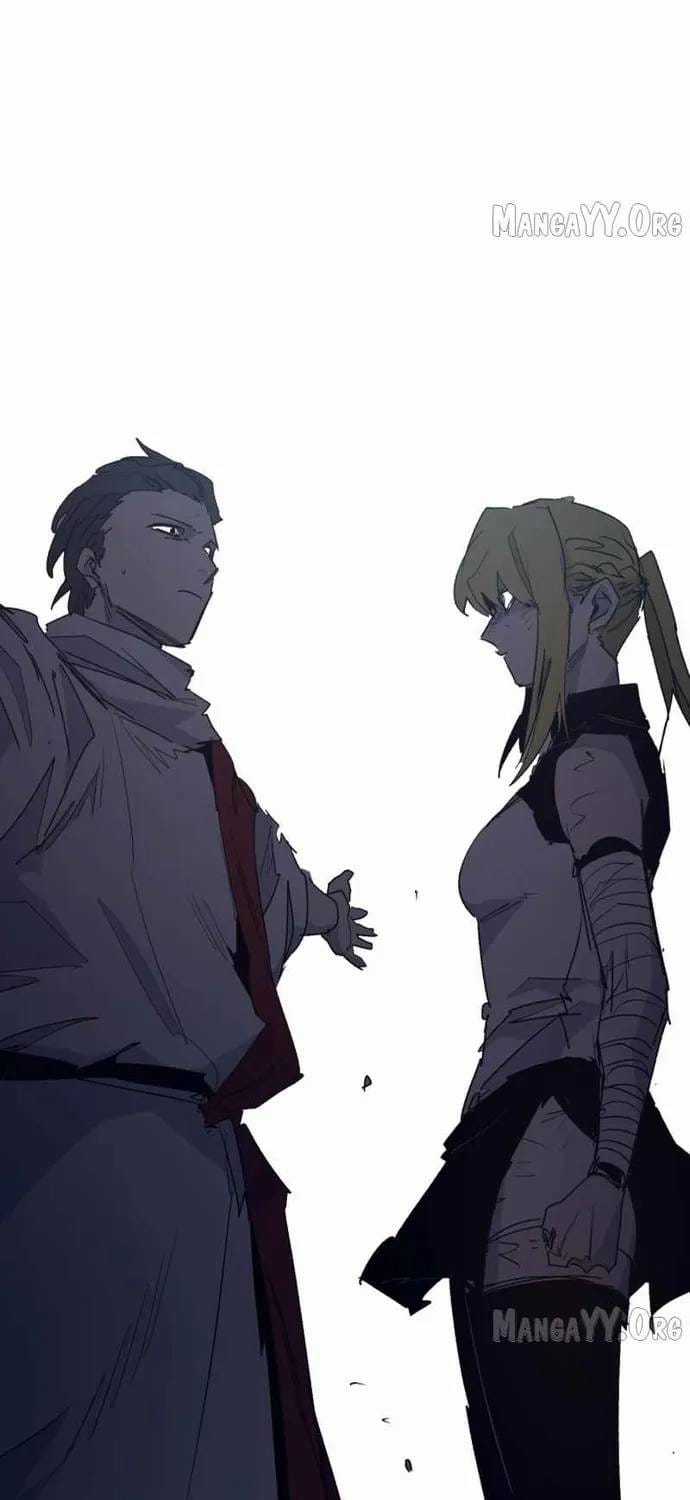 Kỵ Sĩ Báo Thù - Chapter 225 - Trang 32