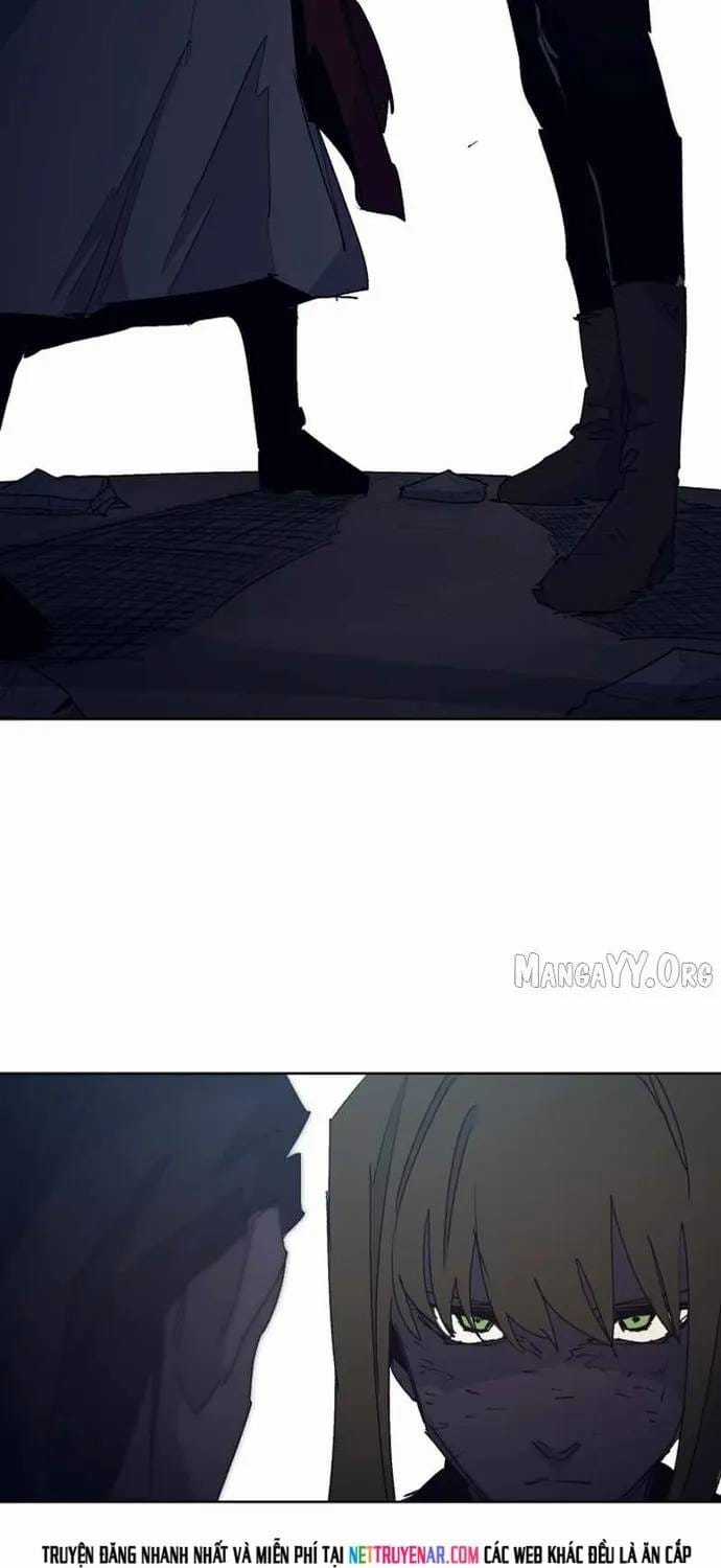 Kỵ Sĩ Báo Thù - Chapter 225 - Trang 33